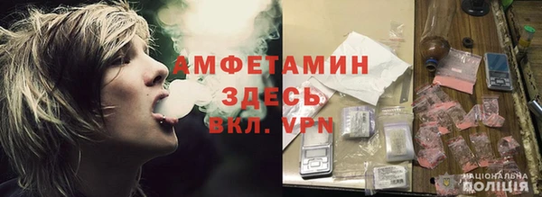 PSILOCYBIN Краснослободск