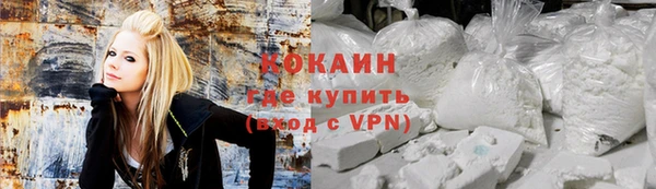 PSILOCYBIN Краснослободск