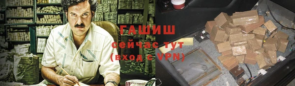 PSILOCYBIN Краснослободск